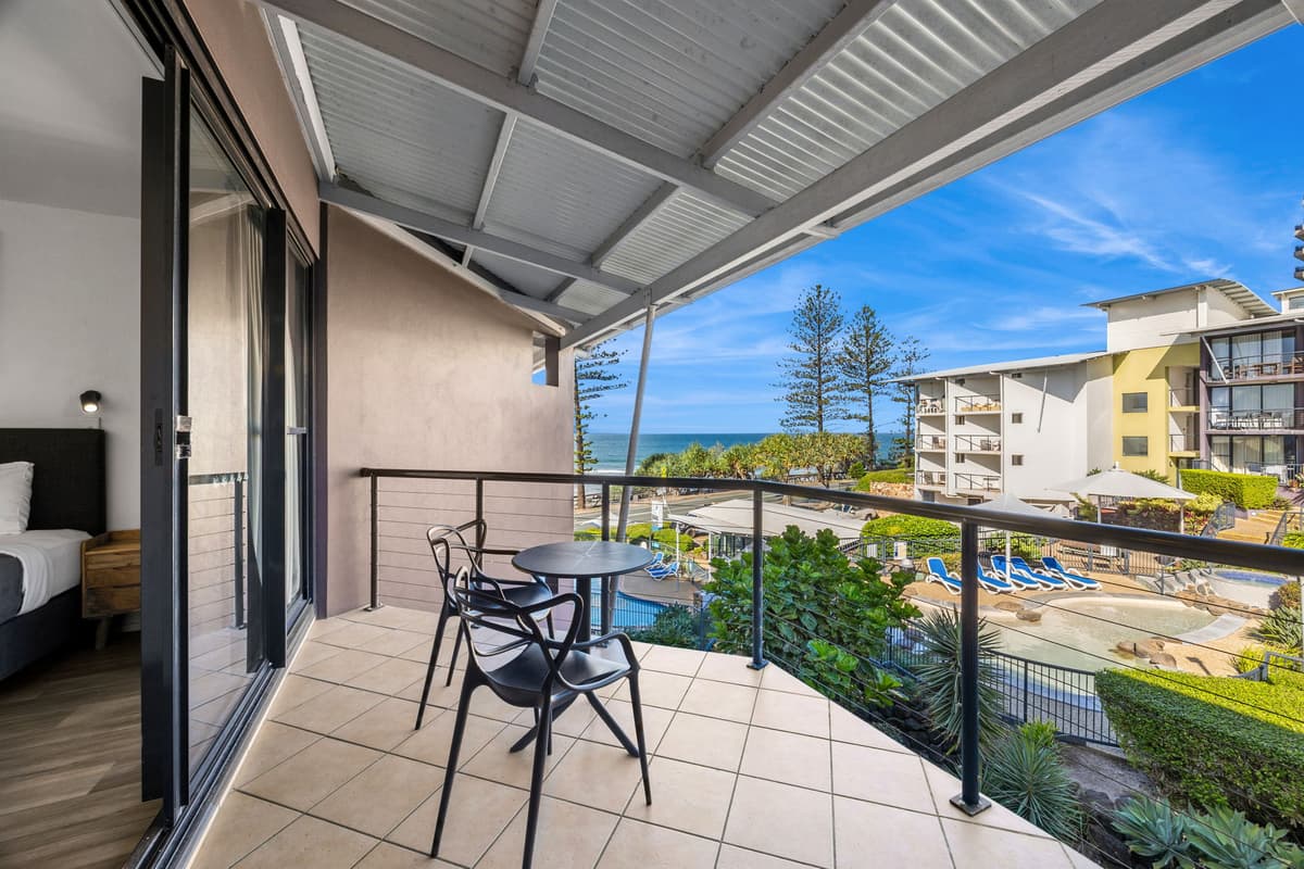 52/1750-1764 David Low Way, Coolum Beach