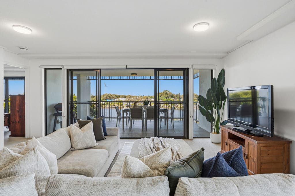 54/11 Innovation Parkway, Birtinya