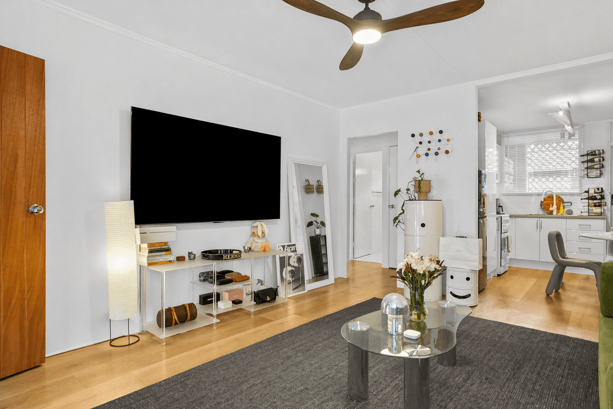 2/57 Westerham Street, Taringa