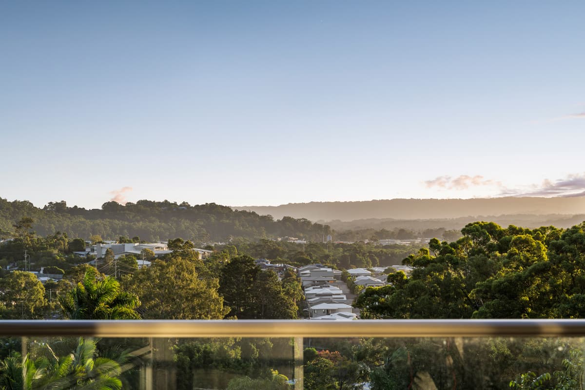 13 Taree Court, Kuluin