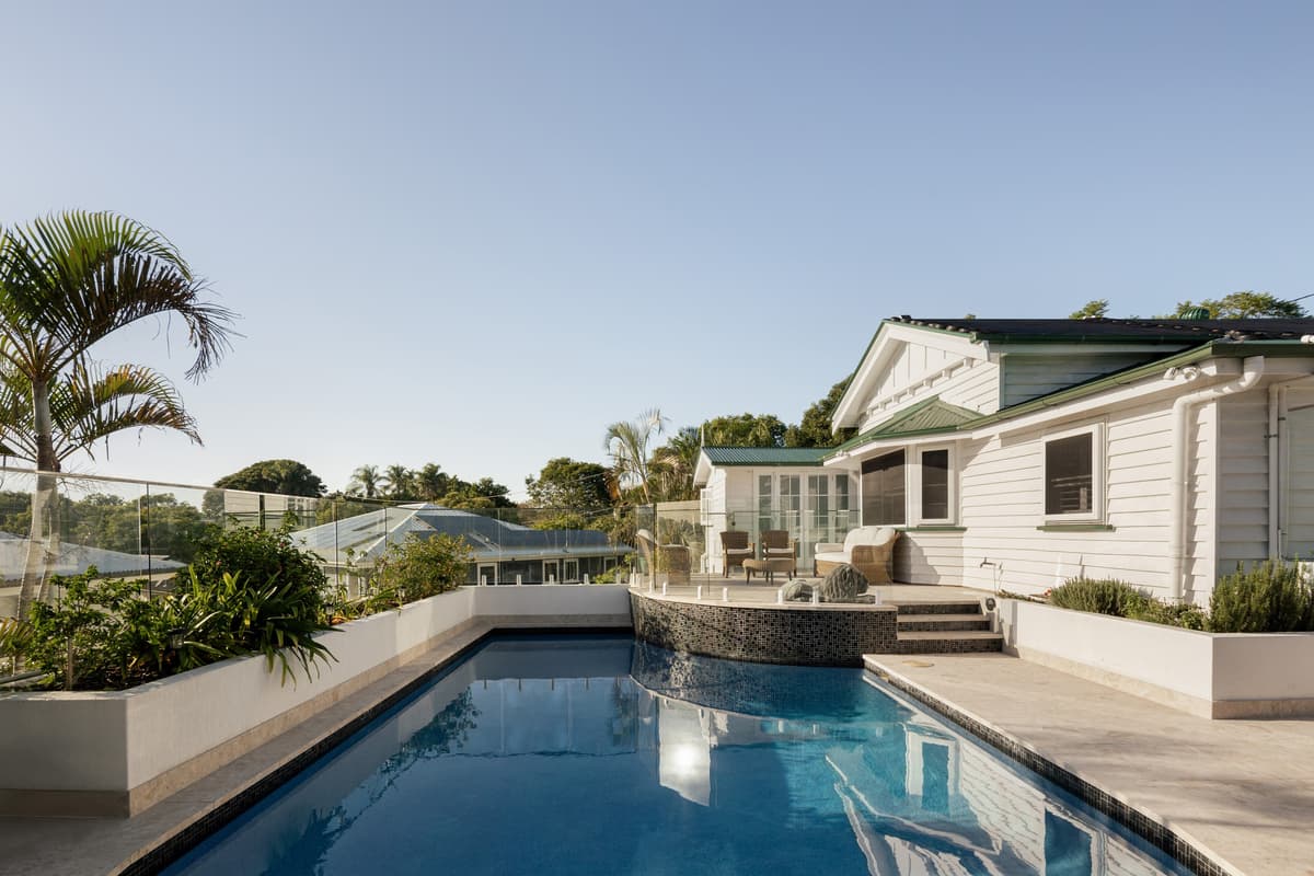 28 Henzell Terrace, Greenslopes