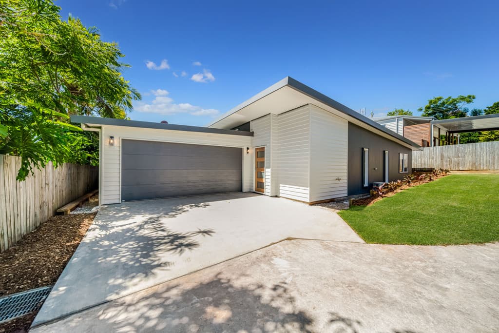 18 Washington Street, Nambour