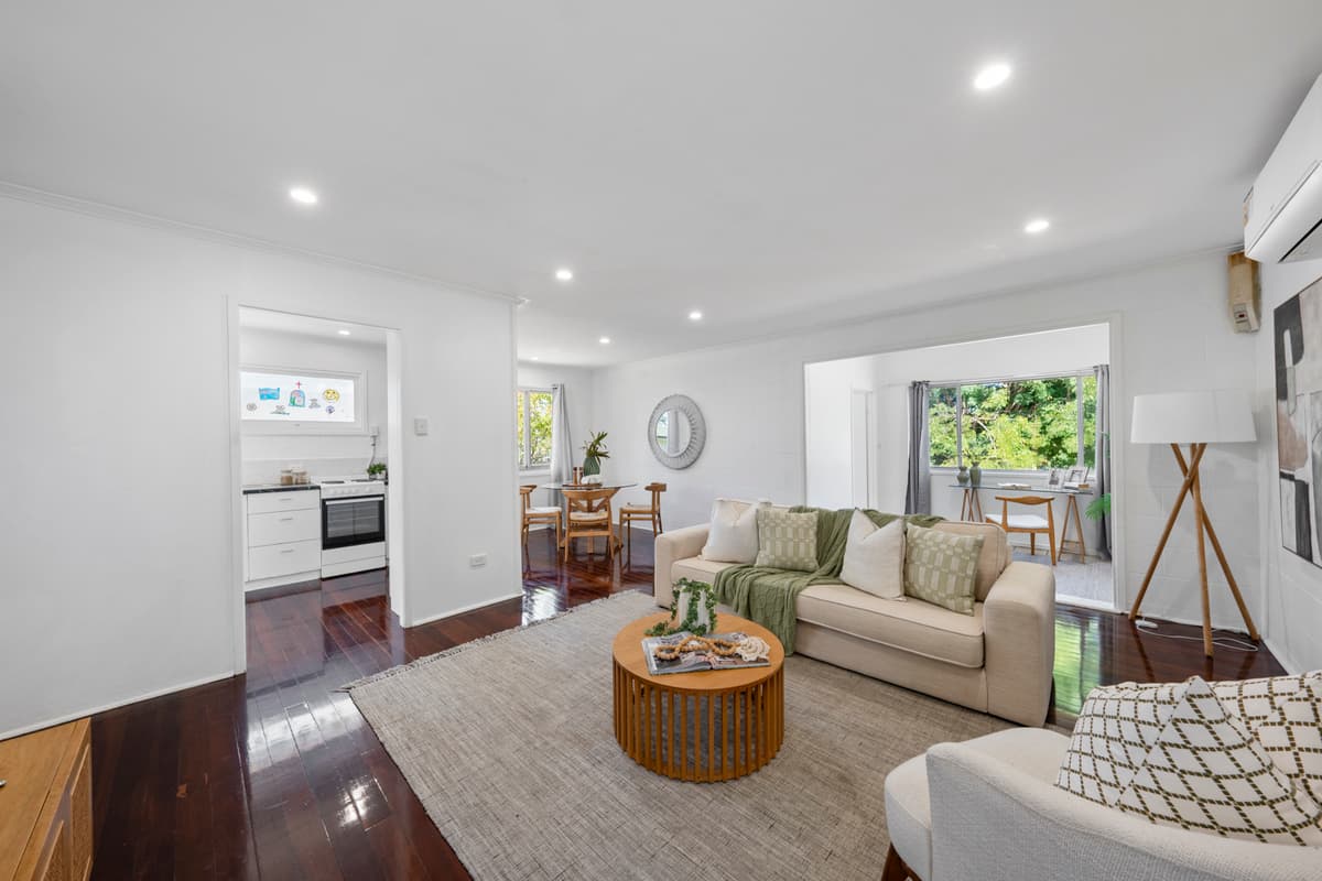 32 Marnham Street, Acacia Ridge