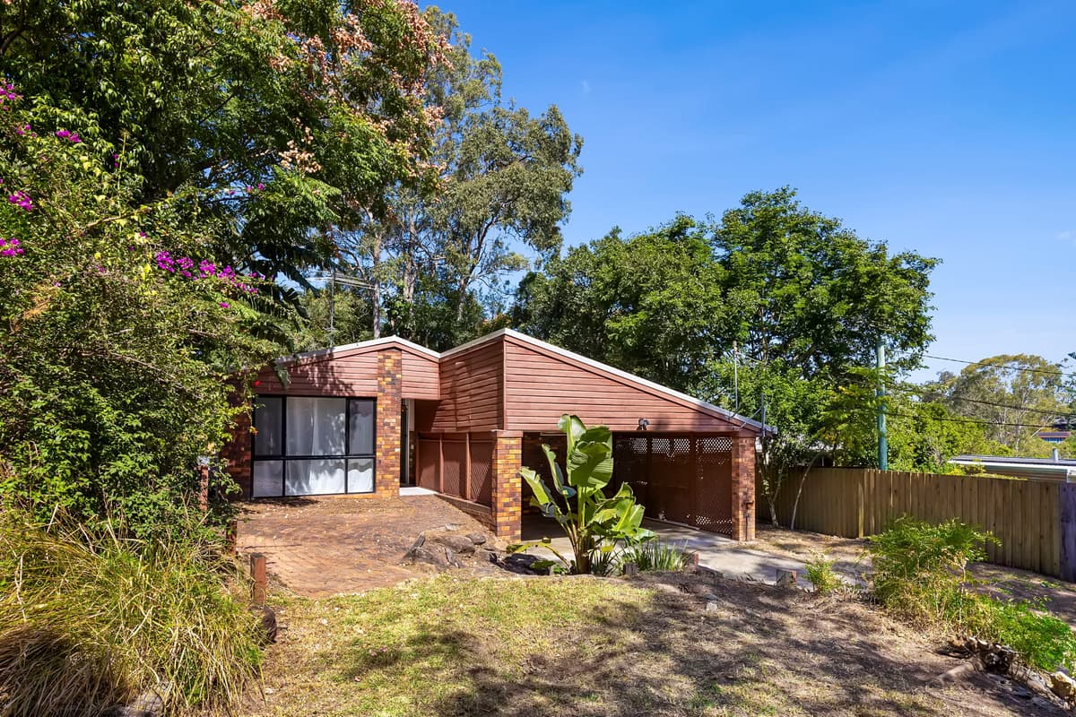 7 Wandella Street, Chapel Hill