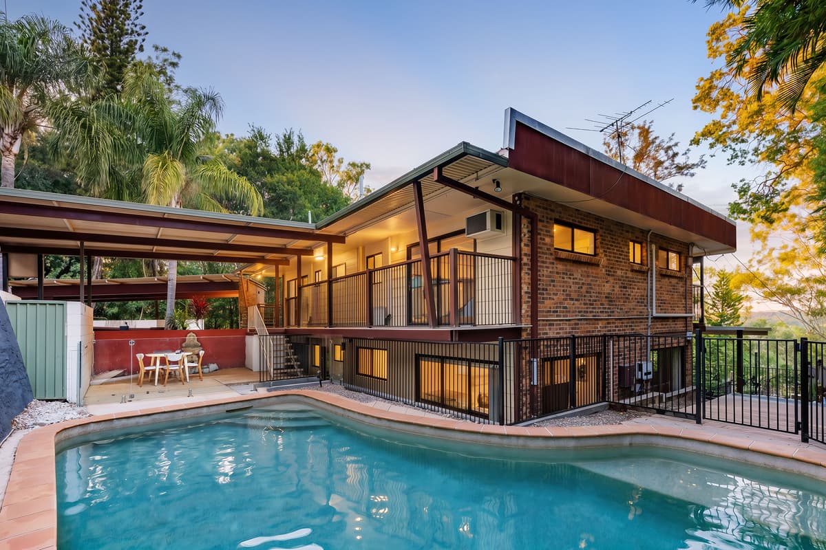 22 Ranger Street, Kenmore