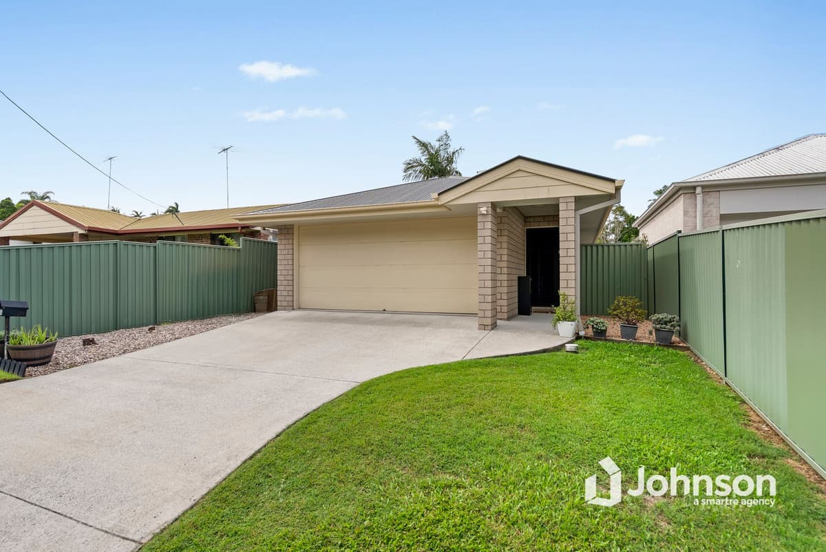 115A Ziegenfusz Road, Thornlands