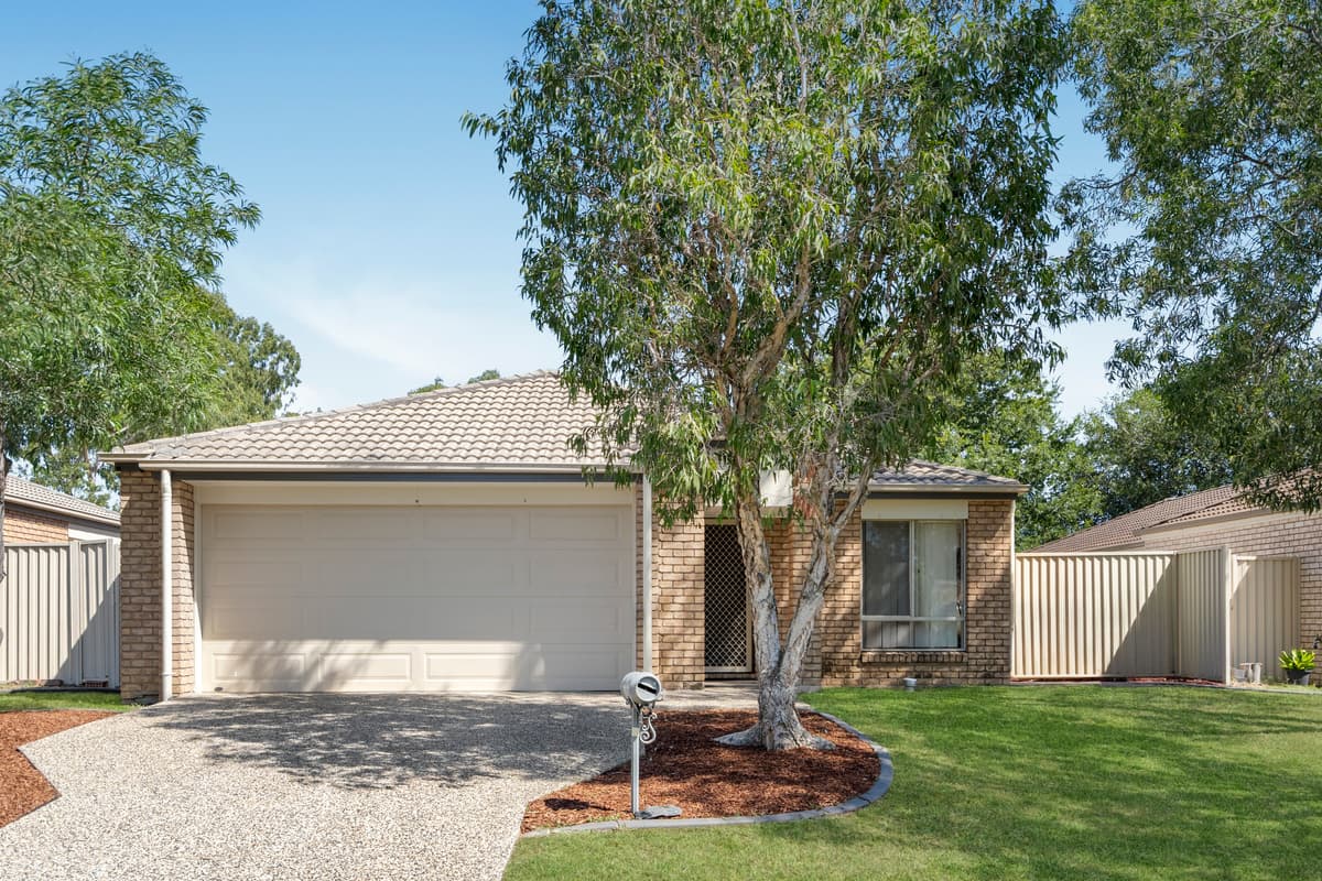 8 Holly Court, Raceview