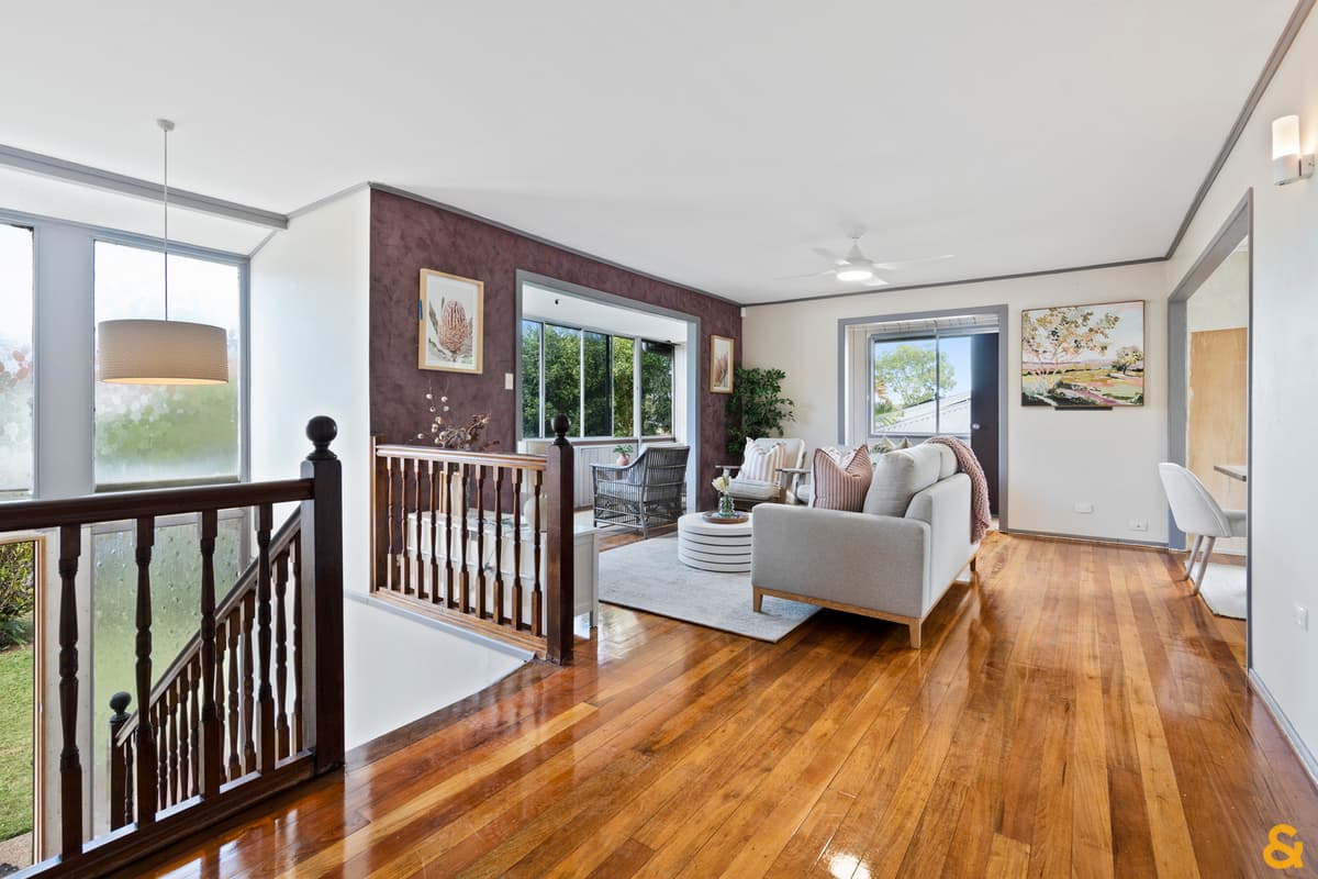 27 Yaringa Street, Manly West