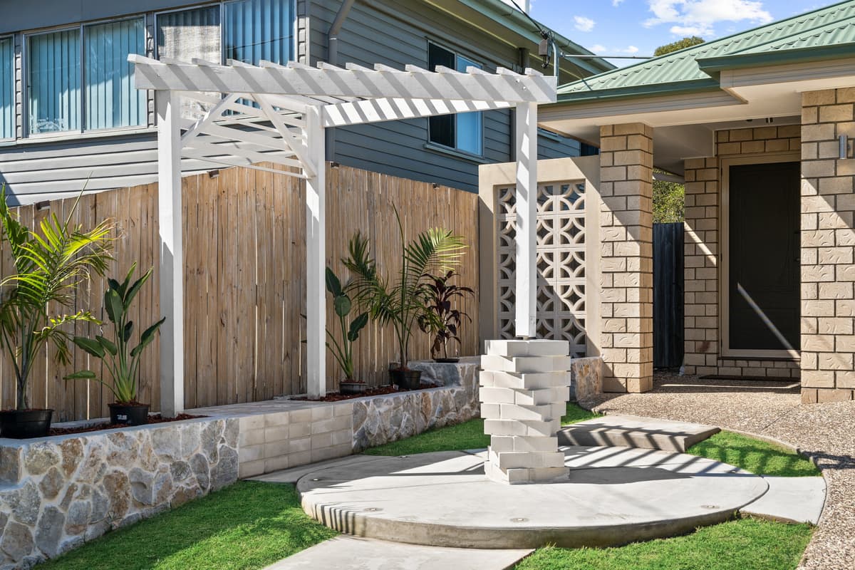 38 Peplow Street, Hemmant