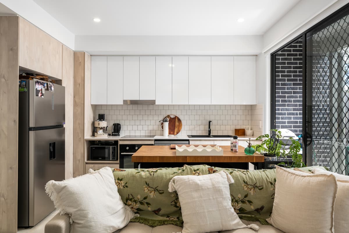 2/8 Aragorn Street, Maroochydore