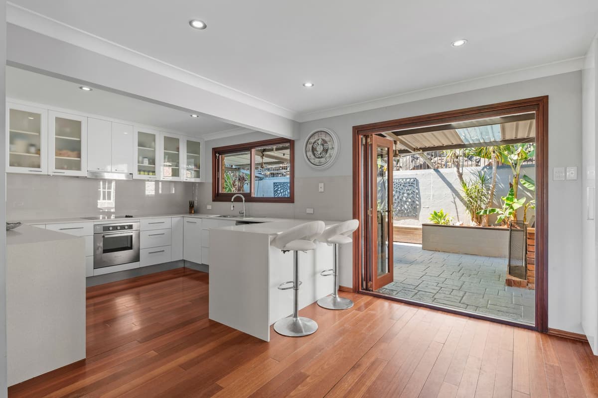 7 Anthea Place, Rochedale South