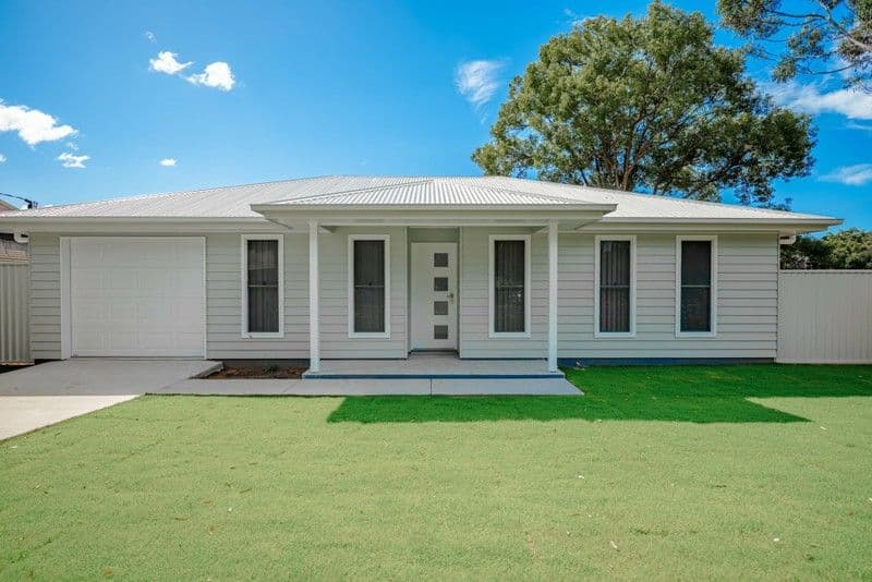 3 Taylor Street, Russell Island