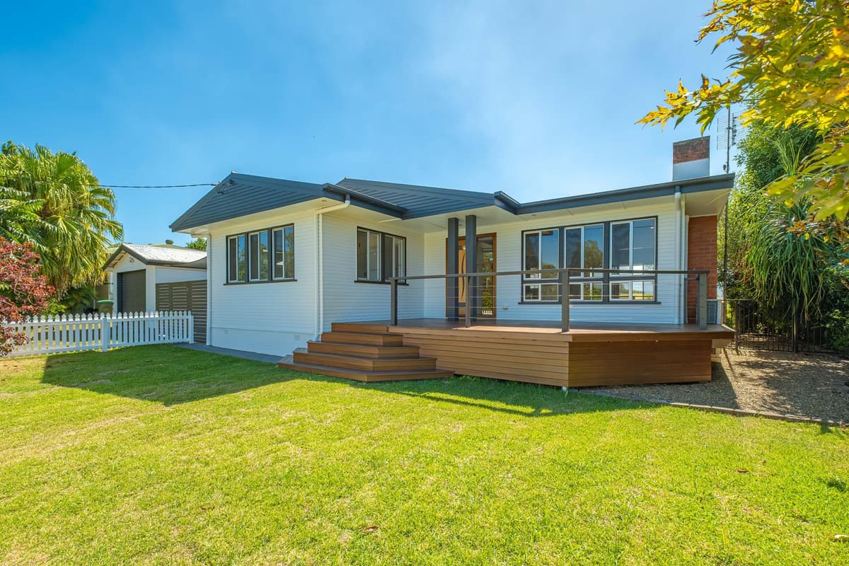 18 Philip Street, Kenilworth