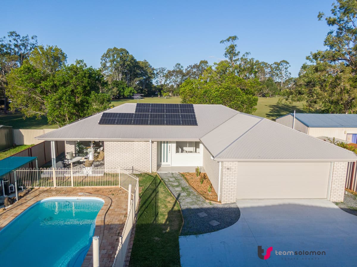 11 Moorshead Street, Capalaba