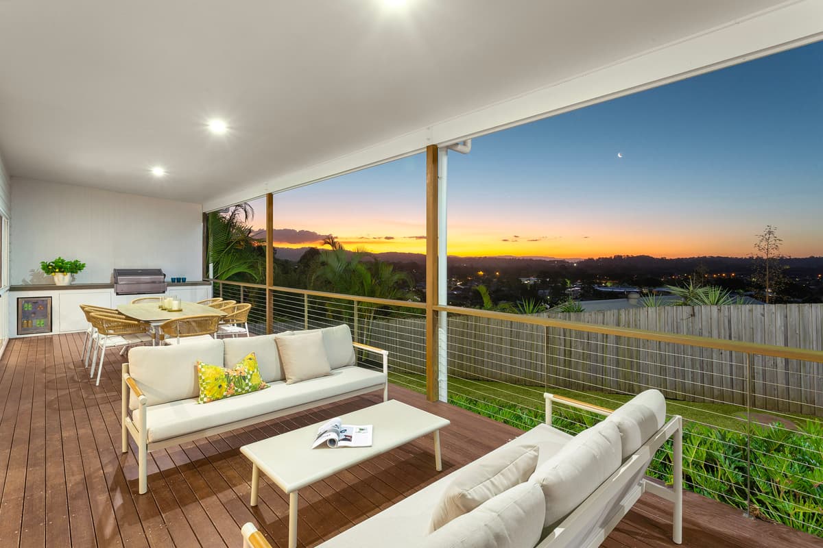 15 Barlee Court, Elanora