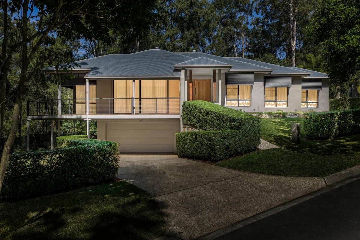 49 Arbour Street, Bridgeman Downs