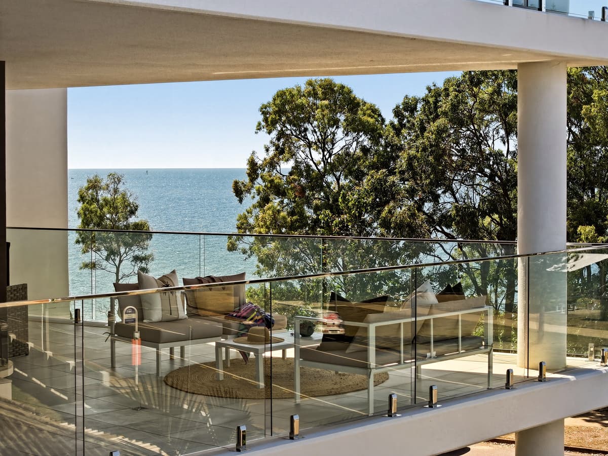 301/137 Landsborough Avenue, Scarborough