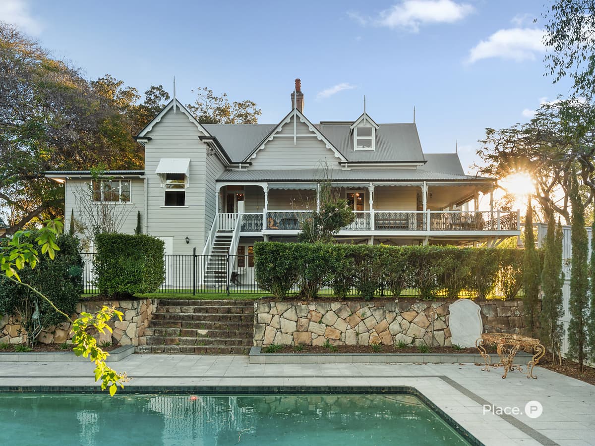 147 Lynne Grove Avenue, Corinda