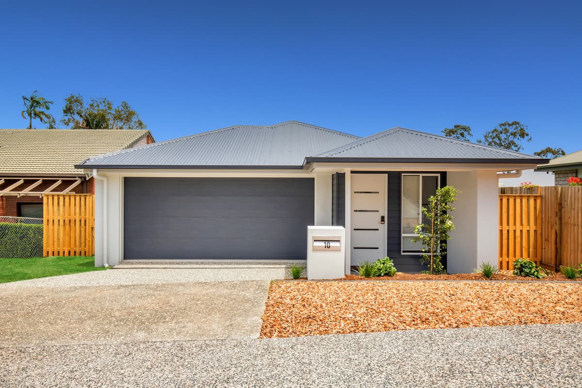 10 Ramon Street, Bracken Ridge