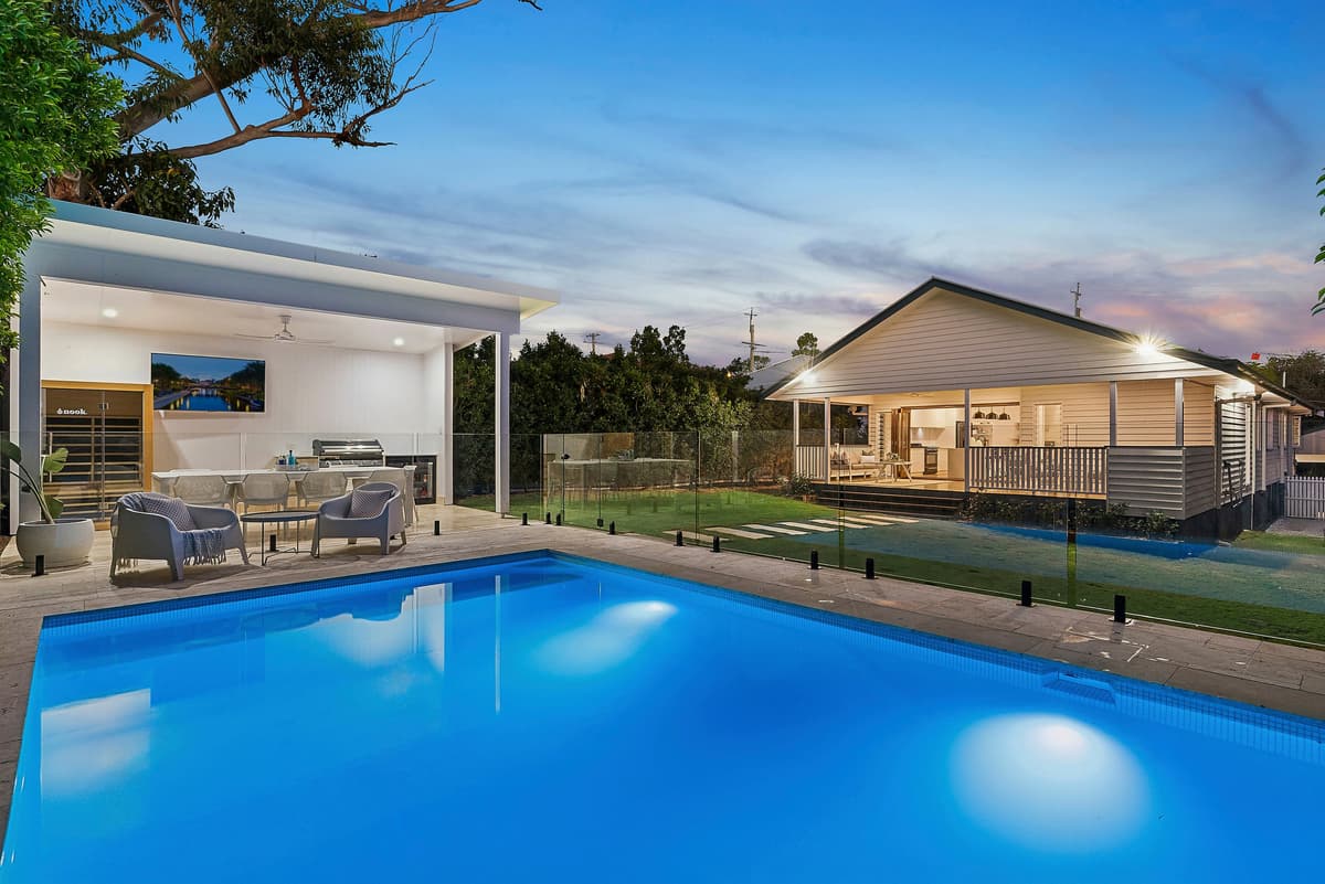 72 Kirwan Street, Keperra