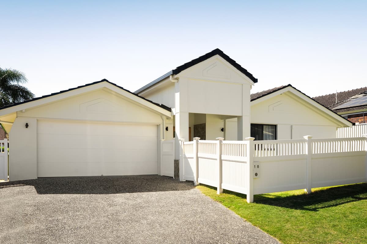 18 Gartford Street, Robertson