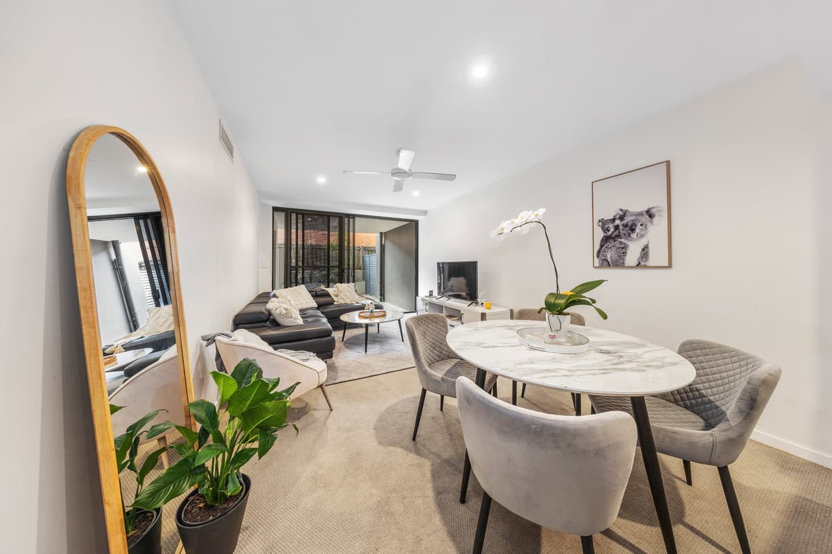3108/35 Burdett Street, Albion