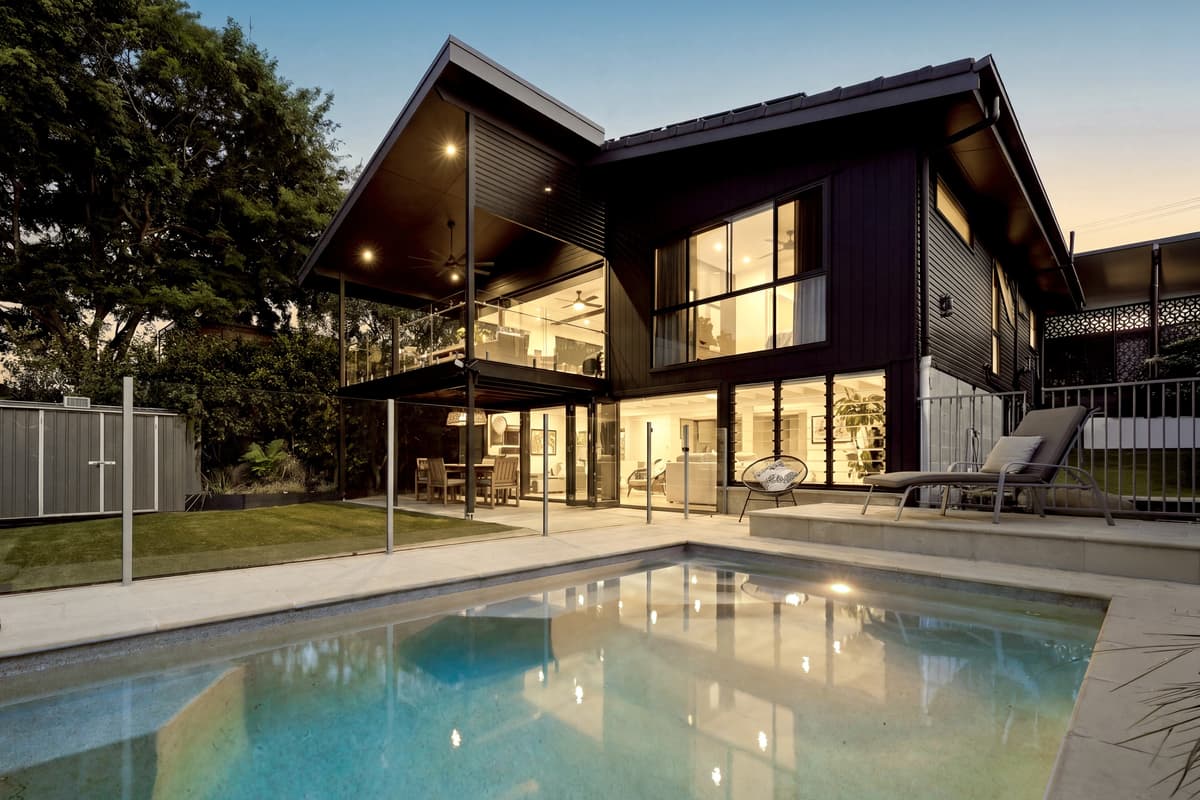 31 Rossett Street, Chermside West