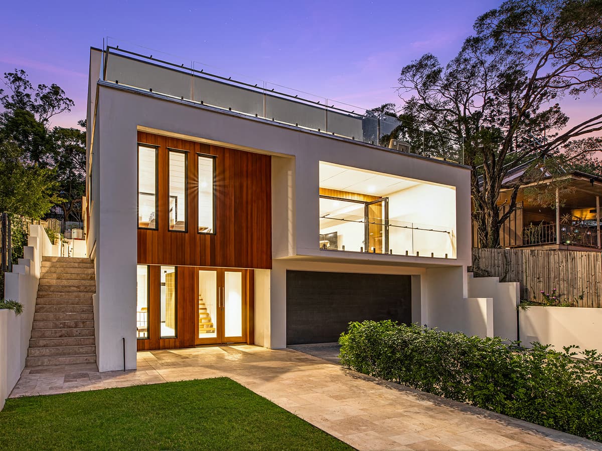 34 Todd Street, Taringa