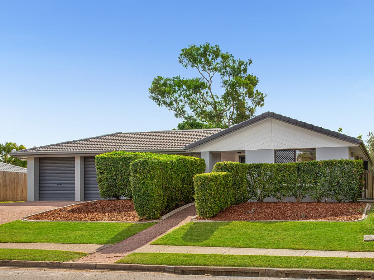 81 Sumners Road, Jamboree Heights