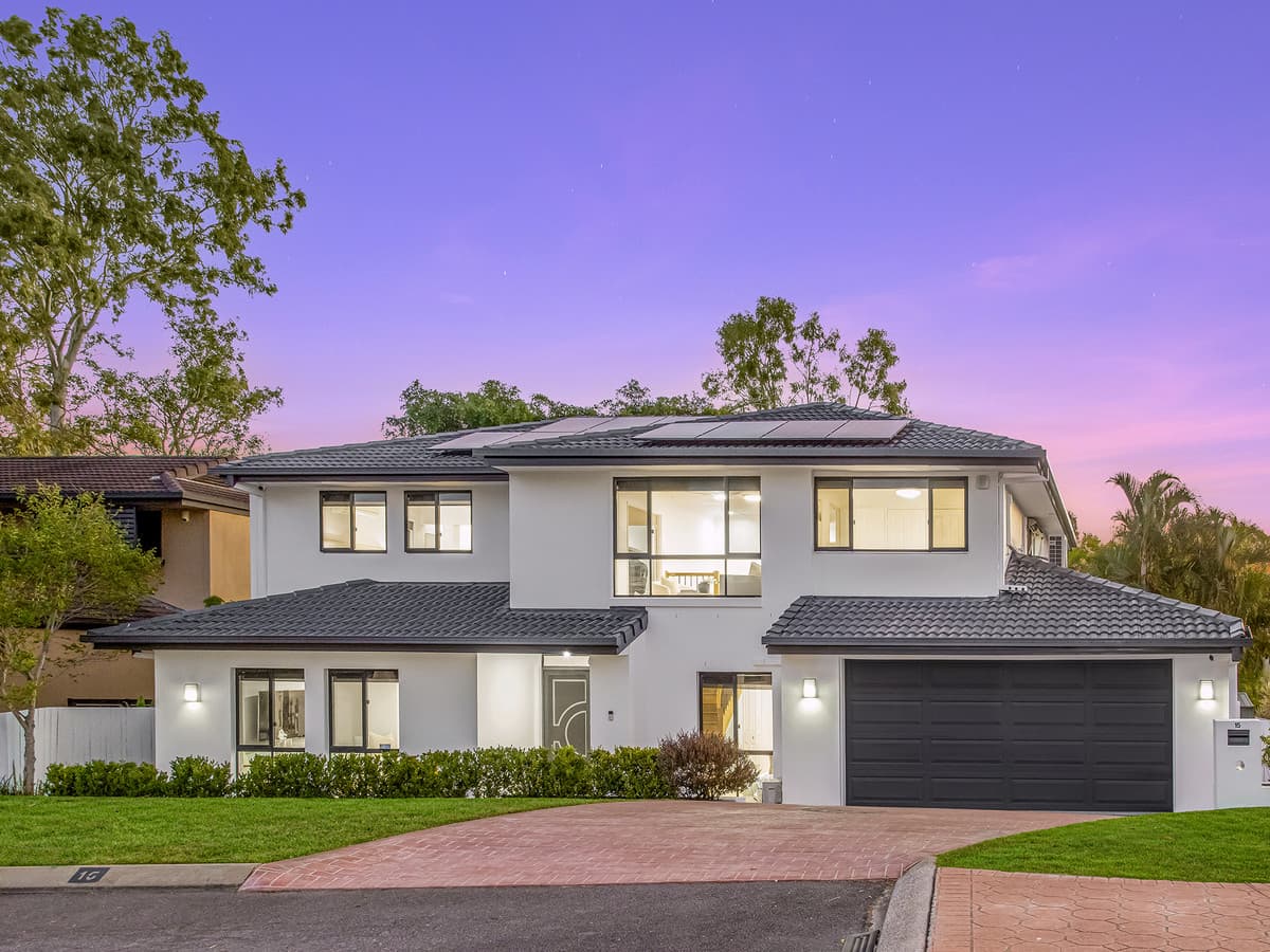 15 Lomatia Close, Westlake