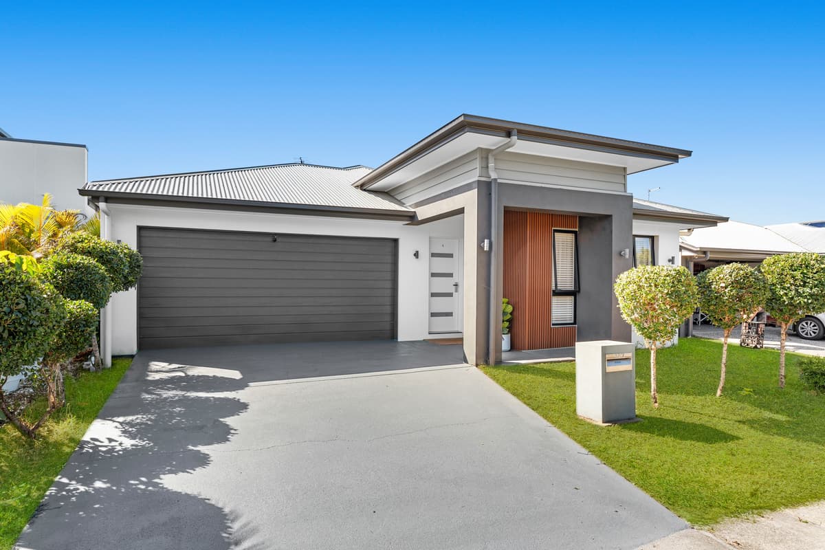 183 Morris Road, Rothwell