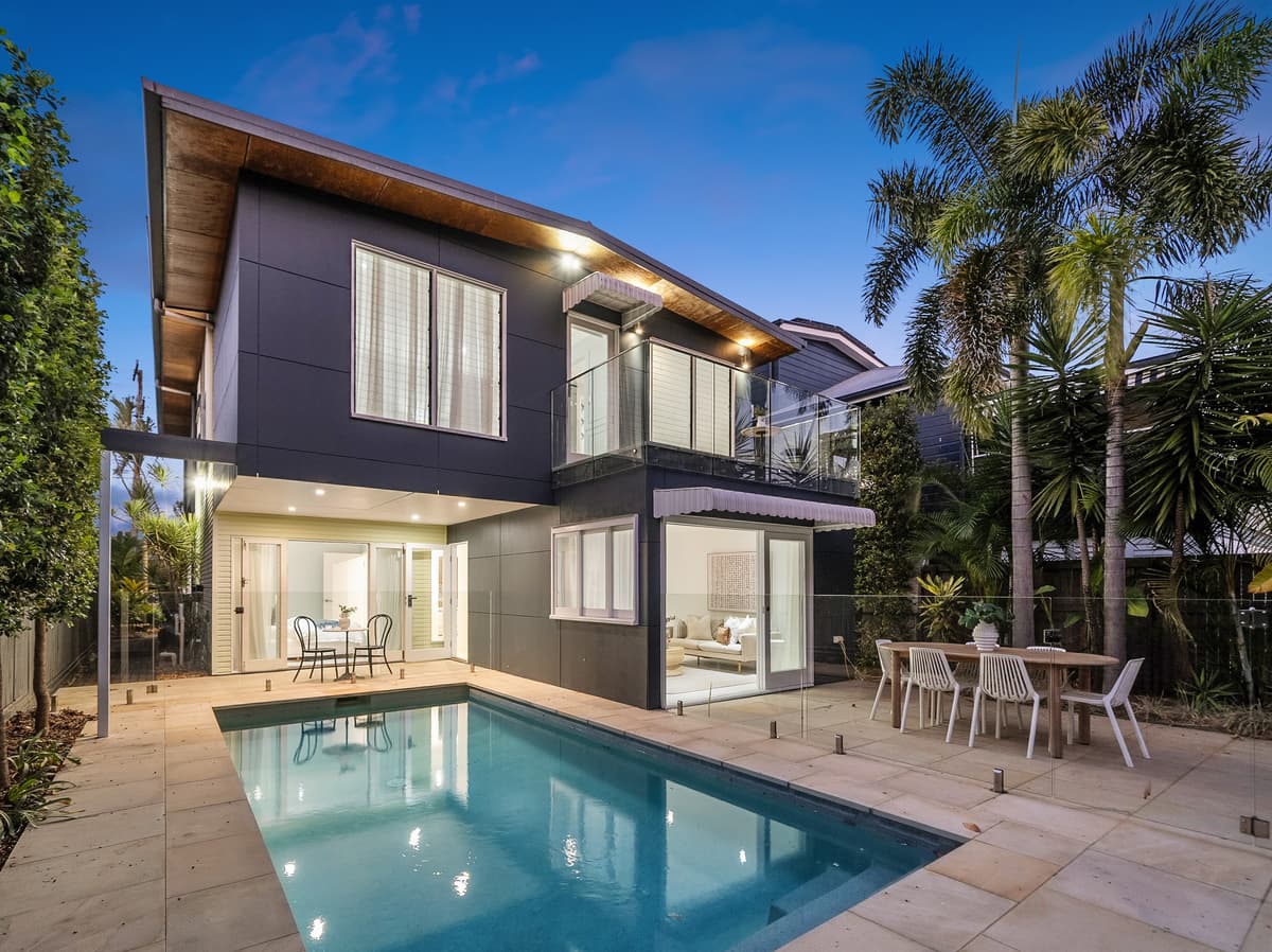 164 Brighton Terrace, Brighton