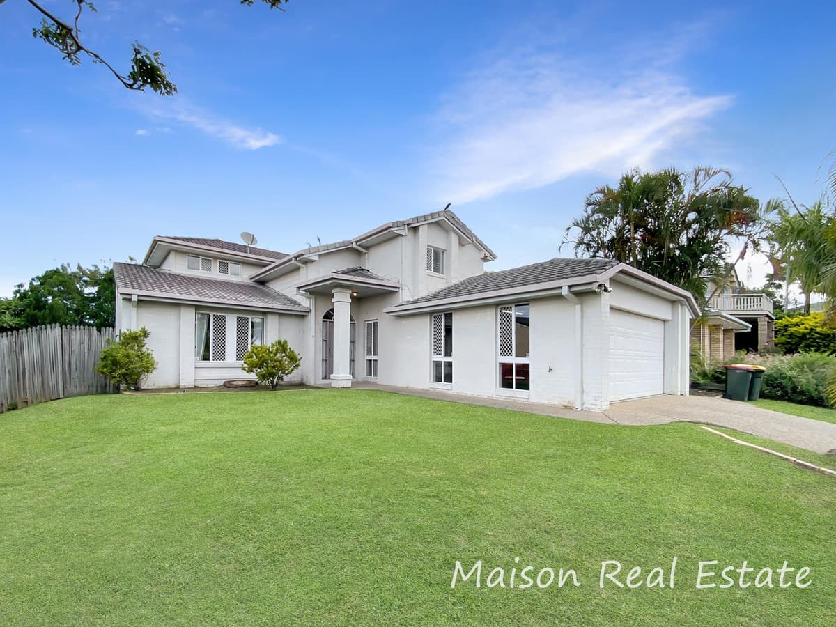 117 Pallert Street, Middle Park