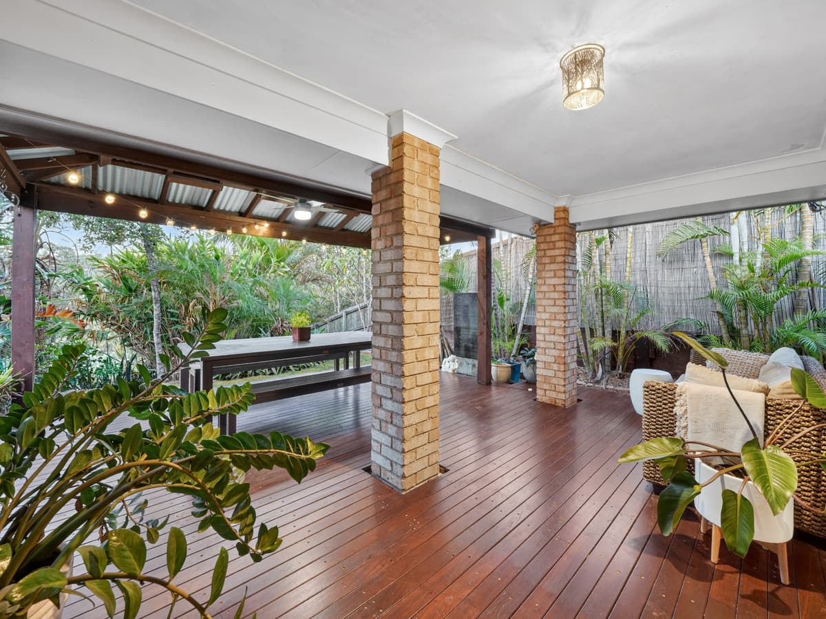 6 Foundation Street, Collingwood Park