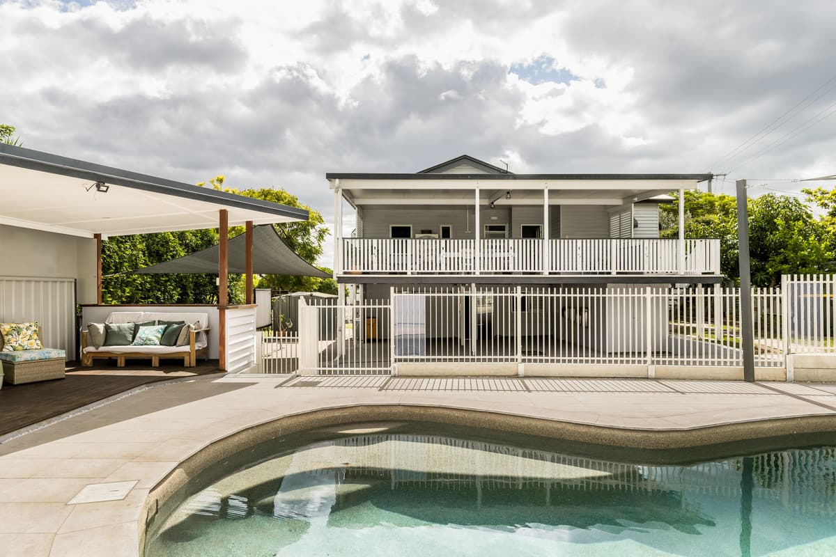 20 Goss Road, Virginia