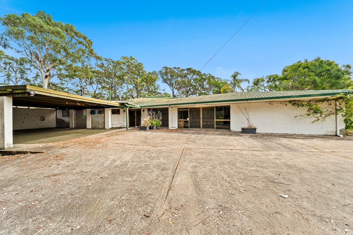 37 Grieve Road, Rochedale