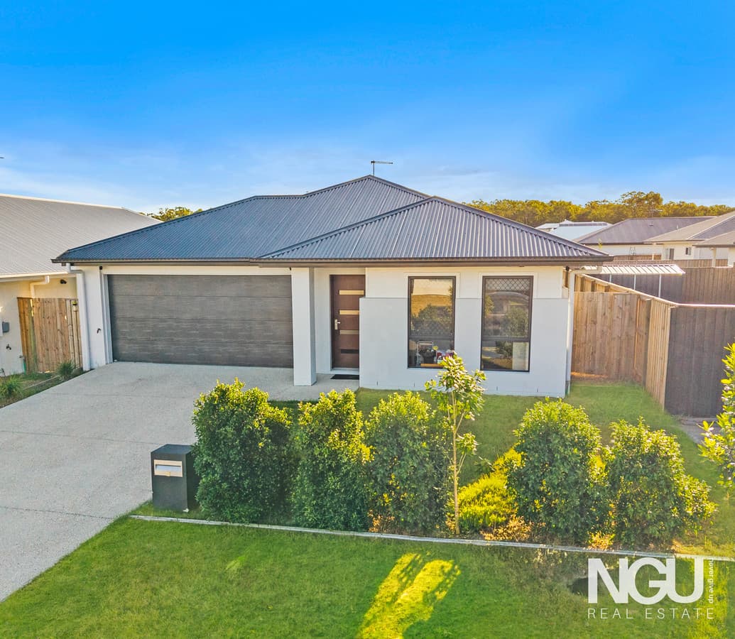 3 Brookvale Street, Chambers Flat