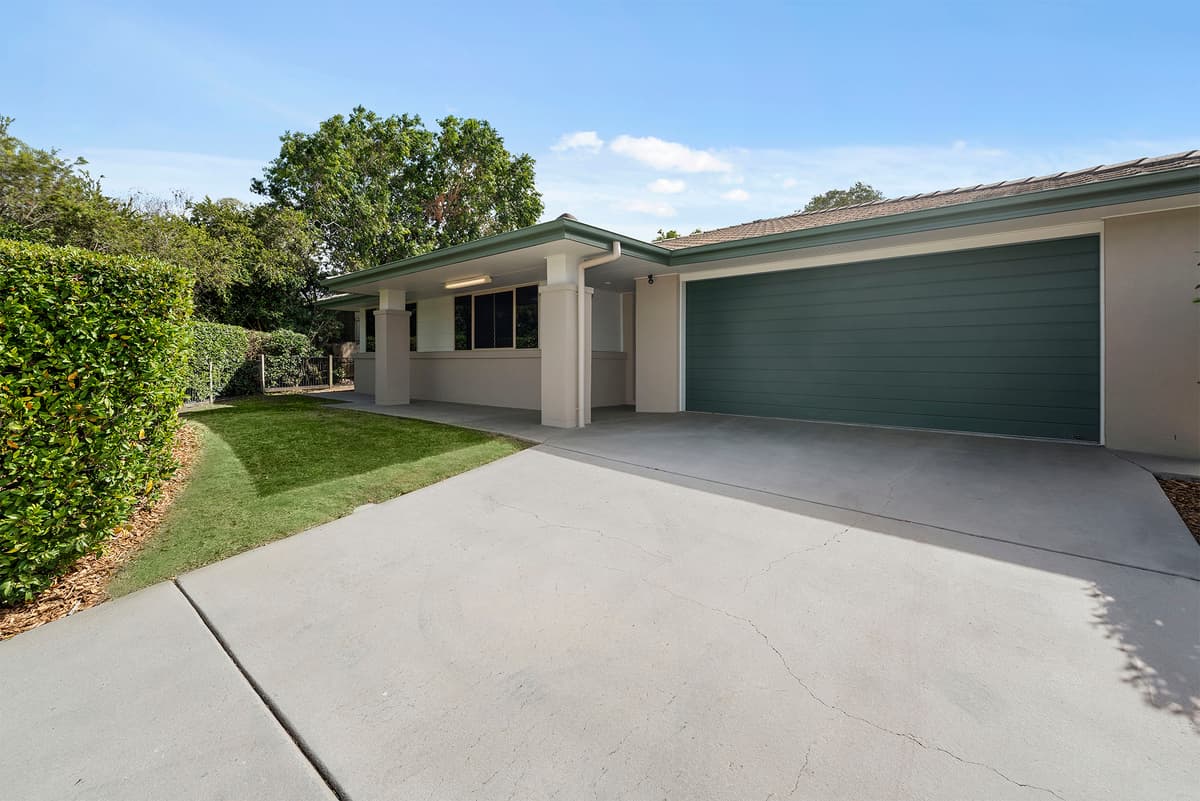21 Ascent Street, Upper Kedron