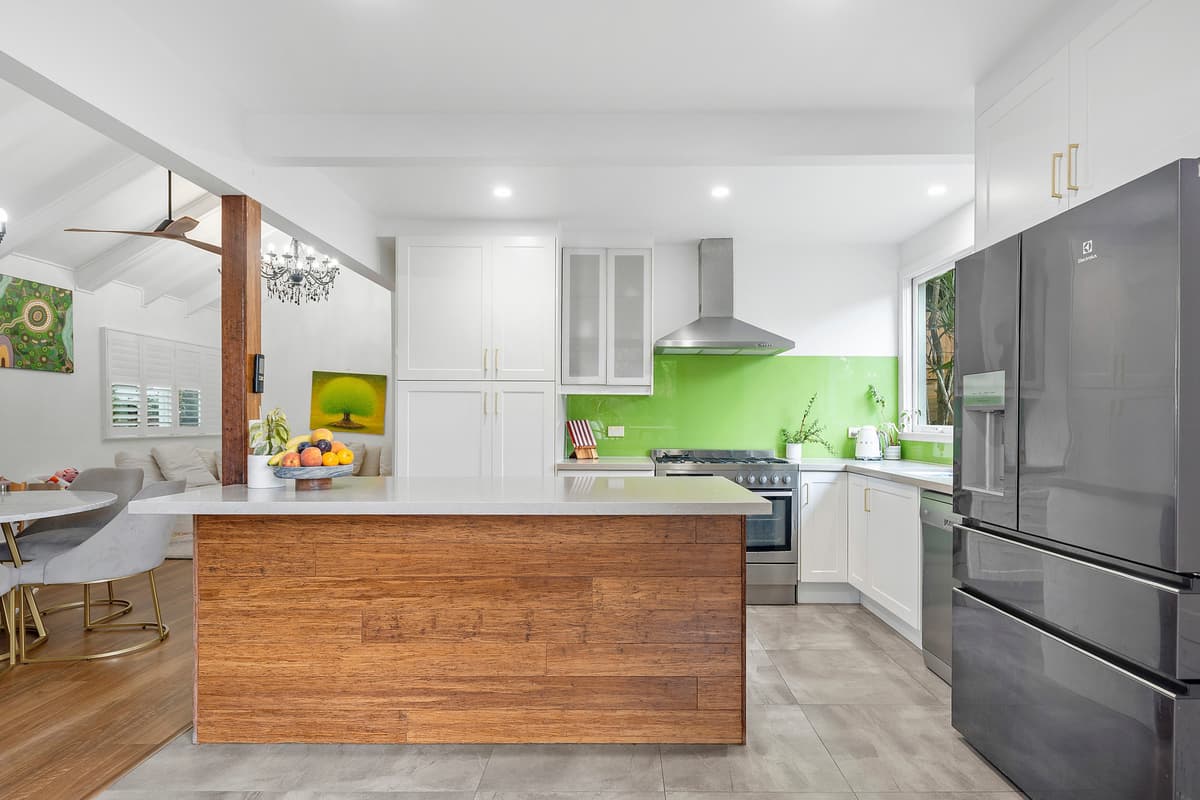 25 Veronica Avenue, Daisy Hill