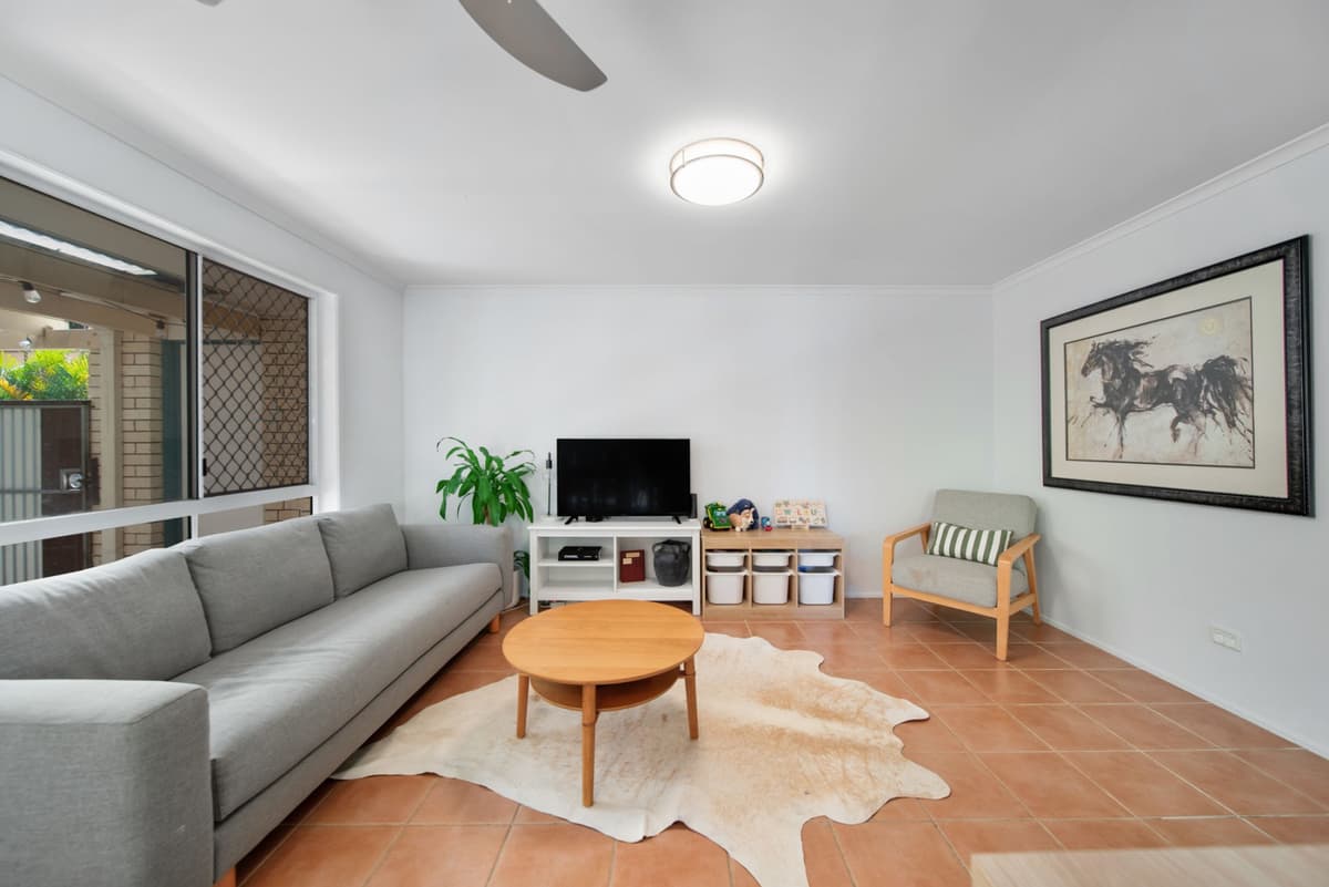 6/40 Tallow Wood Drive, Kuluin