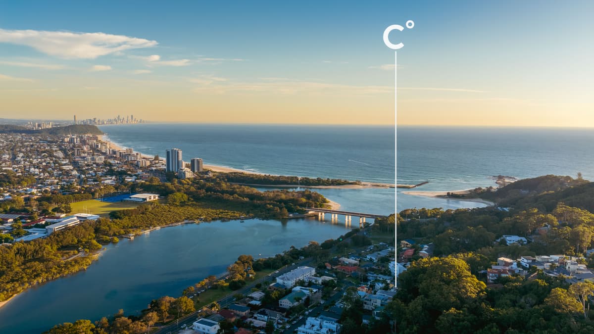 37 Thrower Drive, Currumbin