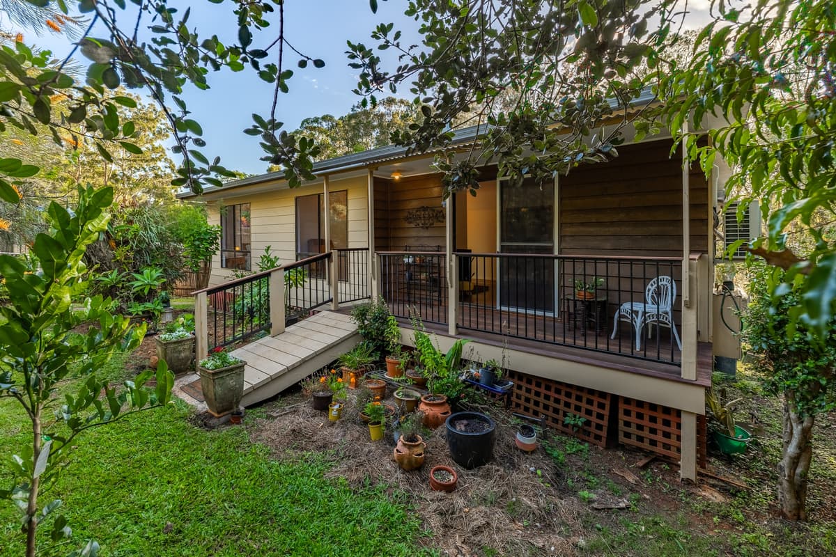 3 Karri Court, Mapleton