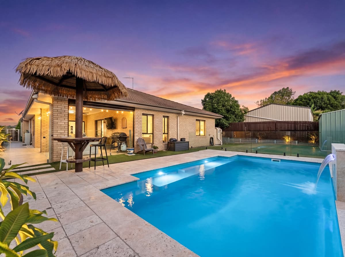 5 Piping Court, Raceview