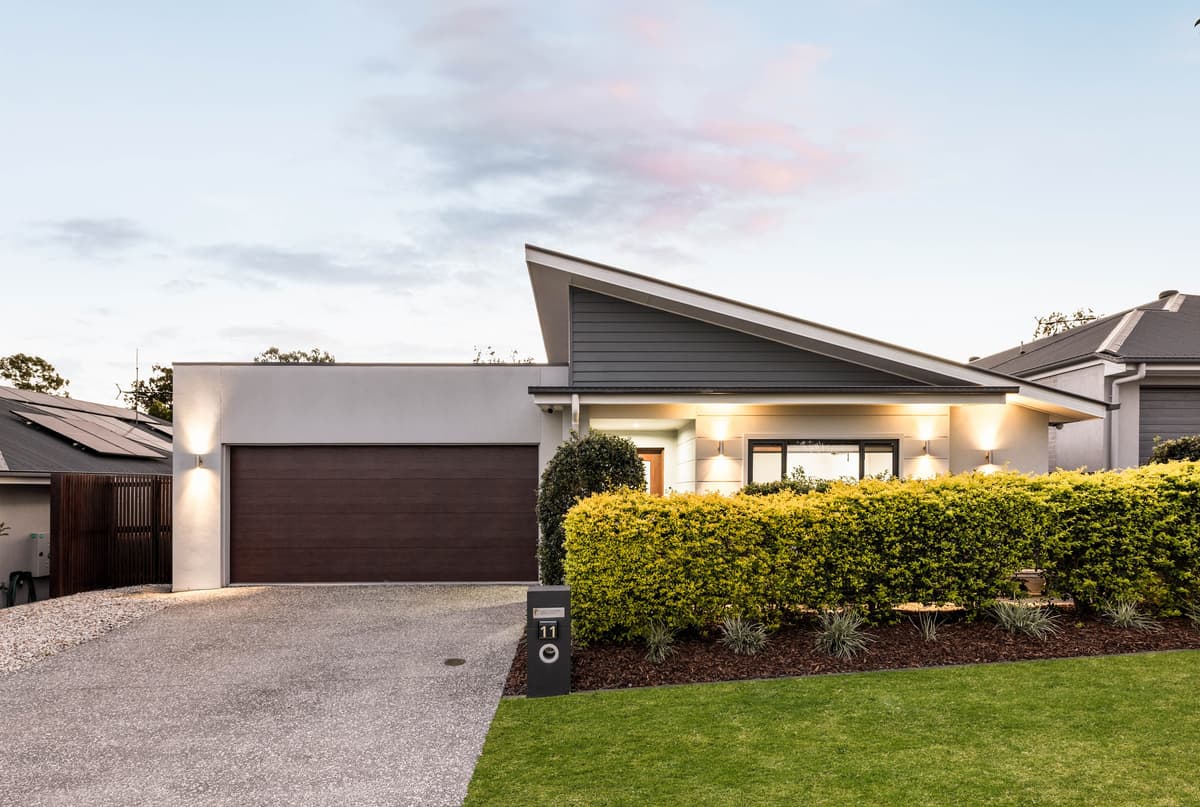 11 Veridian Road, Greenbank