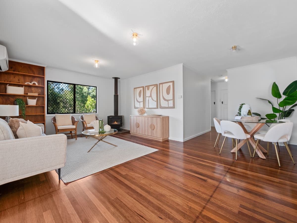 11 Inala Avenue, Inala