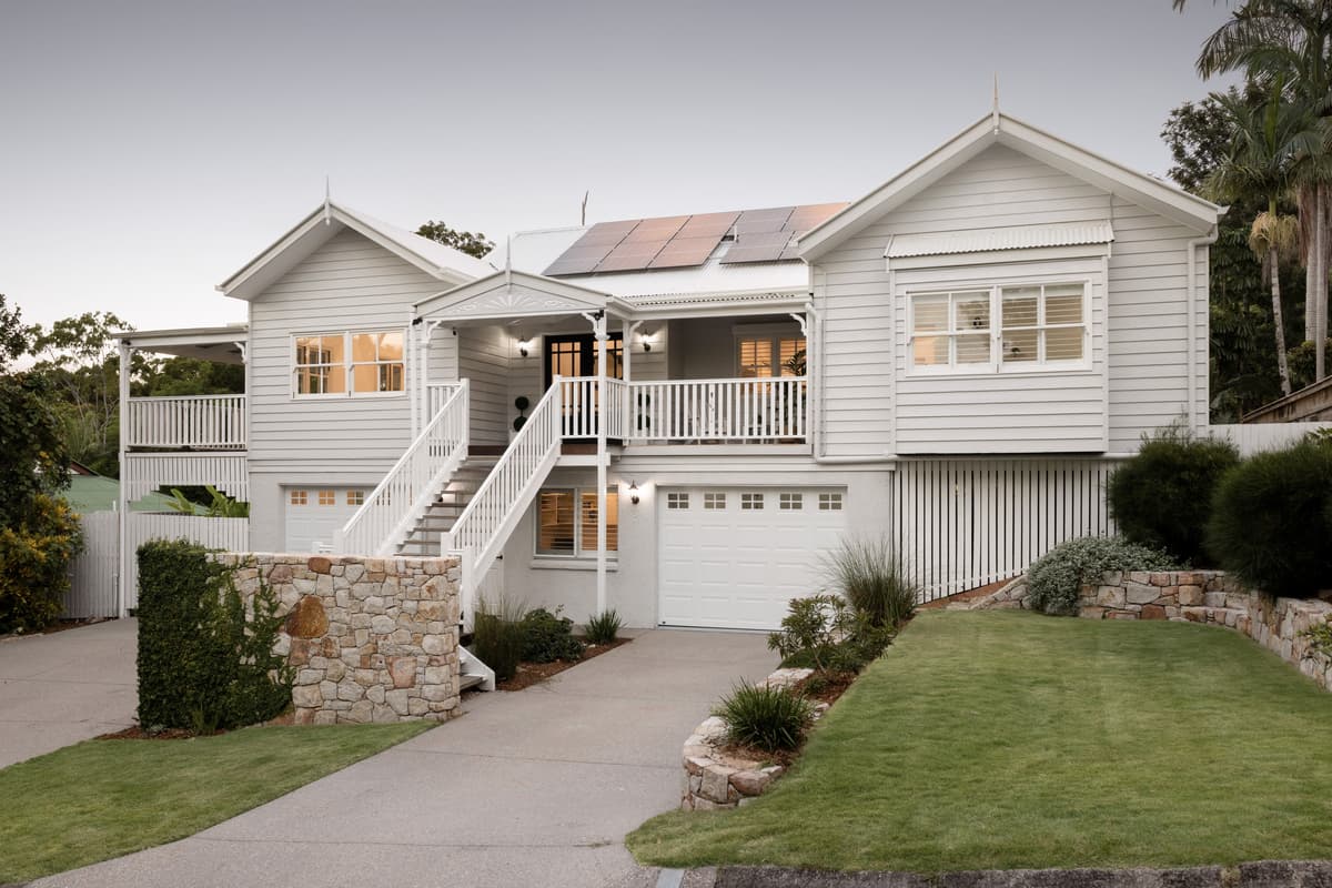 24 Le Claire Place, Buderim