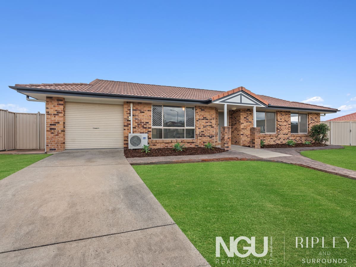 44 Victory Street, Raceview