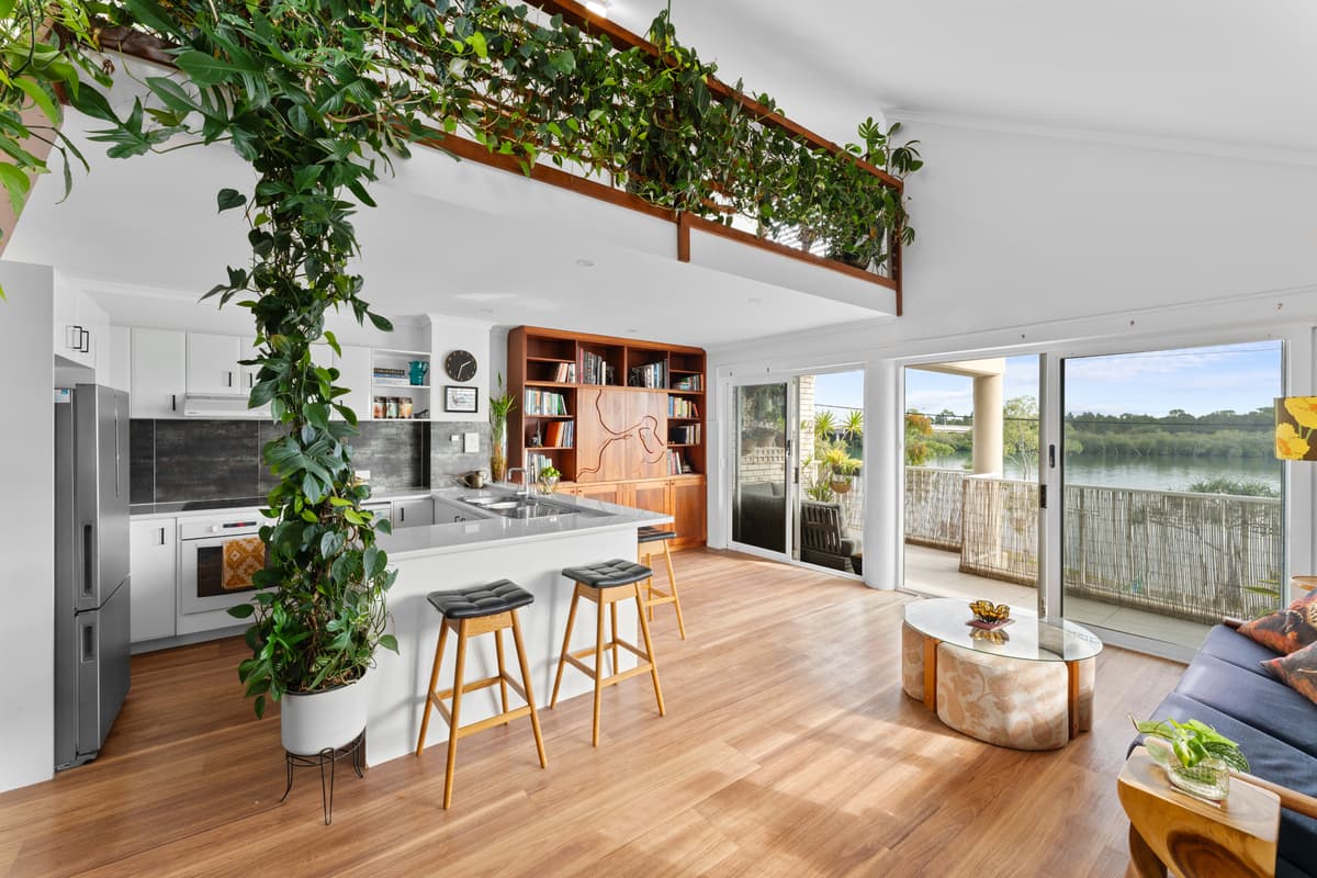 7/205 Bradman Avenue, Maroochydore