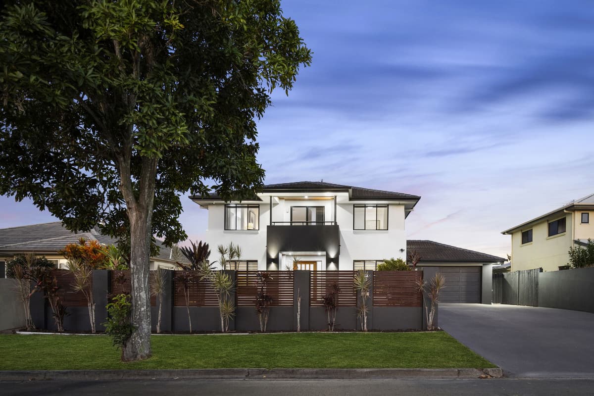 18 Balgowlah Street, Wakerley