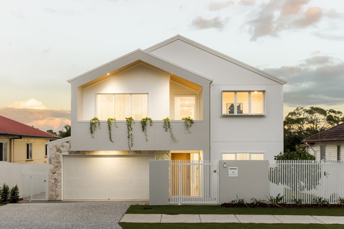 48 Stadcor Street, Wavell Heights